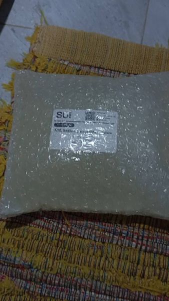 Buyer review video 2