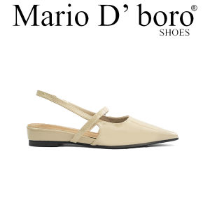 Womens Flat Sandals LY 28829 Black/Taupe C74