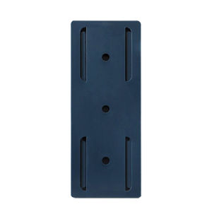 Giá Đỡ Ổ Cắm Điện Dán Tường Đa Năng