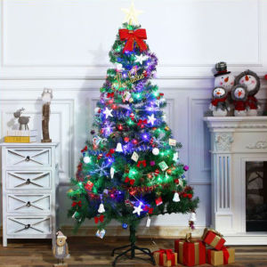 Cây thông NOEL cao 1m5 1m8 2m1 130 phụ kiện Cây thông Giáng Sinh noel 15m 18m 21m đủ phụ kiện đèn led chữ MERRY CHRISTMAS dây kim tuyến chuông giáng sinh nơ và nhiều phụ kiện khác