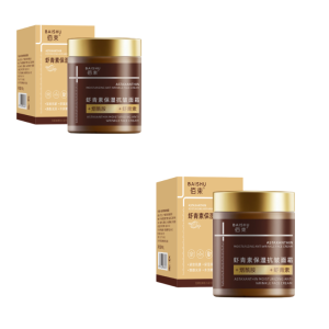 Moisturizing AntiWrinkle Cream Full Face