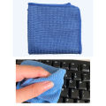 【Fast Shipping】 Cleaning Tool Kits for Computer Camera Mechanical Keyboard Laptop Tablet Earphone Crevice Brush Household Electronic Cleaner Set Keyboard-Cleaning-Kit-9PCS/Set. 