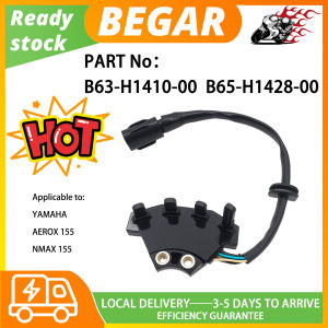 Sensor CKP CKPS Pulser ACG Spull Aerox 155 VVA Ori