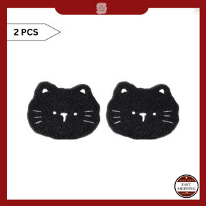 Ready Stock Washing Machine Dust Remover Pad Washer Cleaner Fur Removal for Clothes Cleaning Habuk Mesin Basuh Bulu Baju Remover Cat Fur Dog Pet Fur Roller Anjing Kucing Travel Essentials Household