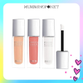 Highlight Bất Sáng Dạng Kem Dior Forever Glow Maximizer Longwear Liquid Highlighter 11g. 