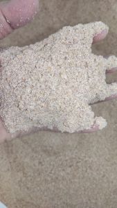 KULIT GANDUM / WHEAT POLLARD REPACK