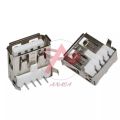 Cổng USB A Các Loại. 
