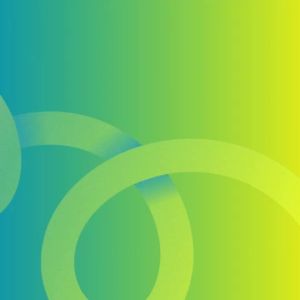 Tornado Fishing TDF Rolling Swivel With Coastlock Snap Fishing Snap Outdoor Fishing Accessories