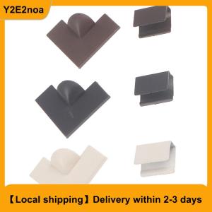 【Local shipping】 1pc Window Screen Corners Made DIY Magnetic Window Screen Accessories