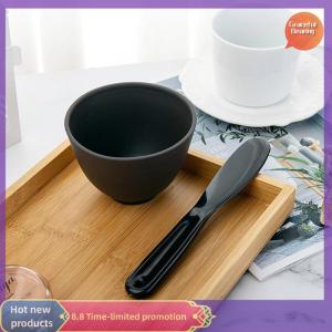 Graceful 2 3 4 5Pcs Face Set For Mask Mixing Bowl Girls Facial Skin Care Tools Kit Women Beauty Supplies Makeup