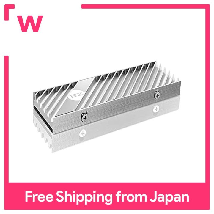 ezdiy-fab-m-2-2280-ssd-heatsink-double-sided-heatsink-supports-pc-ps5