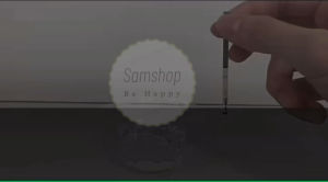 【SG Seller🇸🇬】David Diagnostic Kit for HCG l LH 10packs/Box 早早孕检测试纸条 l 排卵检测试纸条