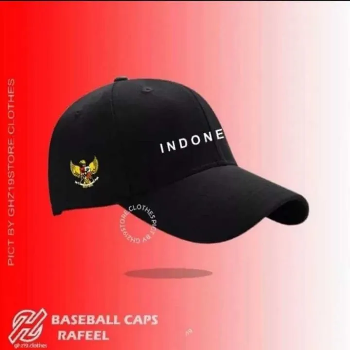 Topi%20Baseball%20Bordir%20Garuda%2017%20Agustus%20/%20Topi%20HUT%20RI%20/%20Topi%20Indonesia%20Merdeka%20Hari%20Kemerdekaan%20-%20Image%207