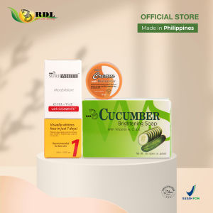 Night Package Surewhite 01 Skincare Malam Microexfoliant Meratakan Warna Kulit Wajah Mencerahkan Dengan Ekstrak Pepaya Night Package Melembabkan