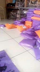 Celana Panjang Kargo Polos Pria: Tips & Rekomendasi