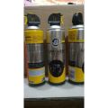 Carburator Cleaner And Injector Cleaner Megacools 500ml MEGACOOLS Carb ...