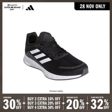 Beli Adidas Ultra Boost Grey Blue Online Harga Terbaik | Lazada Indonesia