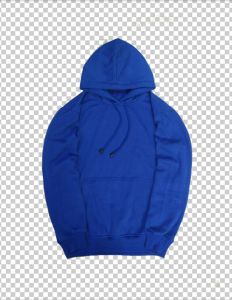 Jaket Rollingspeed X Total Kings Limited Edition