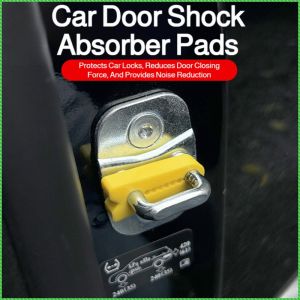 แผ่นรองรับแรงกระแทก การดูดซับแรงกระแทกและการกันกระแทก วัสดุลดแรงสั่นสะเทือน ติดตั้งง่าย