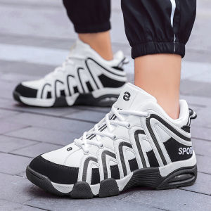 Classic men And Women sports Shoes Outdoor Walking Ultra-light Running sports Running Shoes