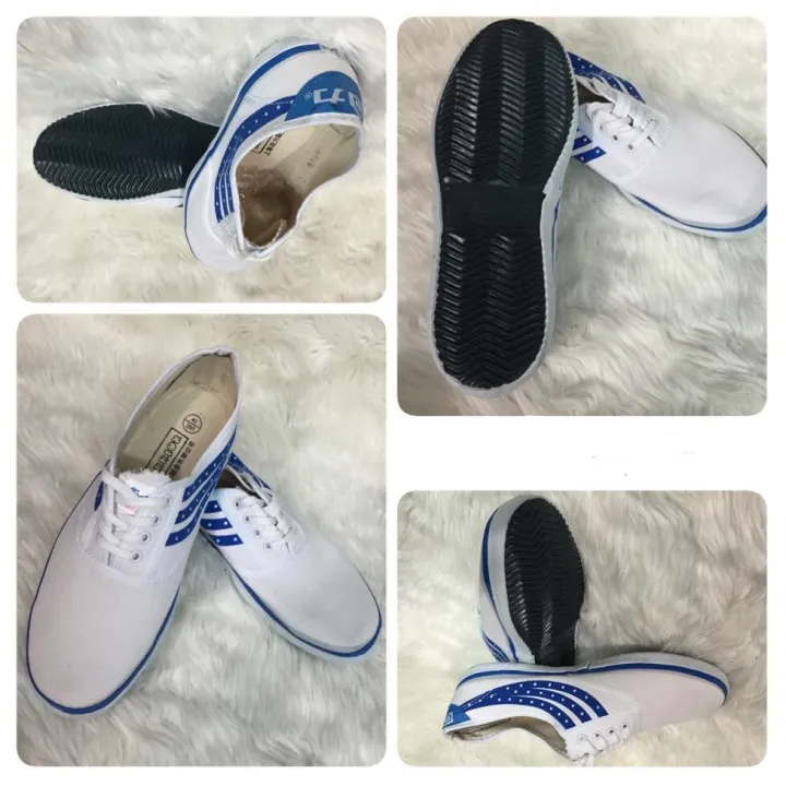 CH%C3%8DNH%20H%C3%83NG%20Gi%C3%A0y%20Bata%20T%C3%A0u%20Warrior%20X%E1%BB%8Bn%20%C4%90%E1%BA%BF%20%C4%90en%20(size%20t%E1%BB%AB%2038%20%C4%91%E1%BA%BFn%2043)%20-%20Image%202