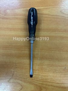 4SEARS Professional Tools Germany Style