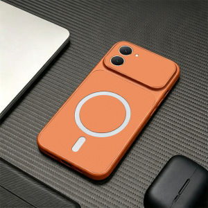 PBZZ Case For POCO X8 X8 Pro Max 5G Phone Casing Softcase Silicone Shockproof Cover New Design Aesthetic For Girls Magnetic Cute