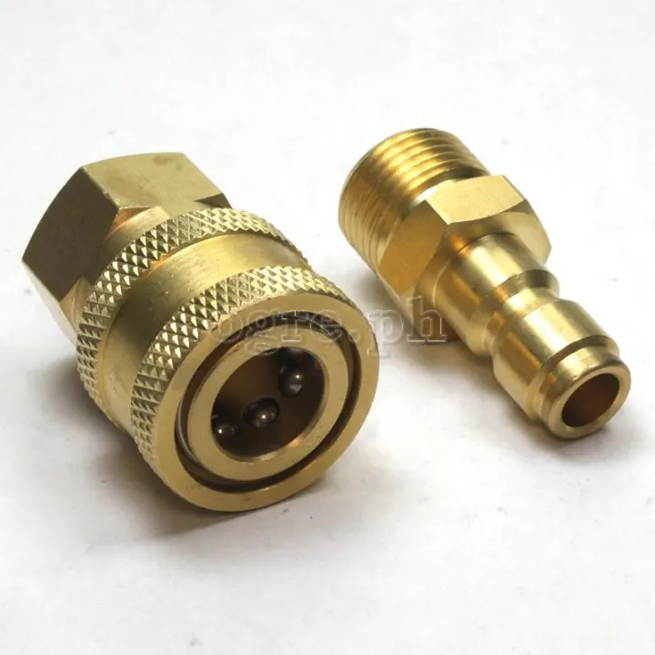3/8%E2%80%9D%20Quick%20Connect%20Coupler%20Set%20(Brass)%20-%20Image%206