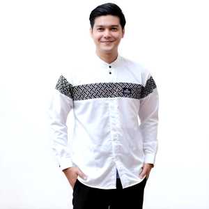 baju koko pria koko senopati baju koko dewasa lengan panjang koko senopati dewasa baju koko lengan panjang koko baju koko pria dewasa koko kurta koko dewasa lengan panjang koko pria dewasa baju koko dewasa premium koko pria baju koko kurta dewasa kurta