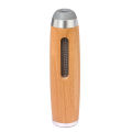 Asbak Rokok Mini Portable 02 Electric Langsung Dengan Korek Api Organizer Mobil Abu Tidak Jatuh. 