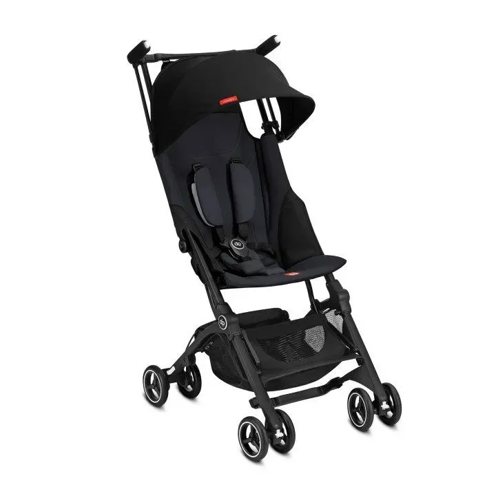 How much is the hotsell pocket stroller