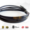 Vanbelt Mesin Cuci SHARP 2 Tabung 7-10 KG | Fanbelt V-Belt M28. 