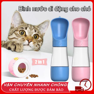 Địu vận chuyển Balo đựng mèo balo thú cưng túi chó Loại tiện lợi ba lô thoáng khí Ba lô thoáng khí cho mèo và chó S/M/L/XL Nhiều mô hình Ba lô chó