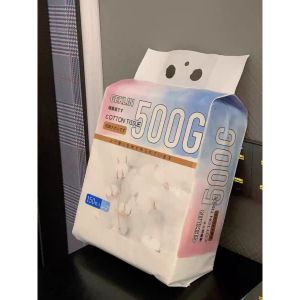 Khăn lau đa năng túi 150 khăn Geklin chất khăn mềm em ái an toàn cho da nhạy cảm Bịch 150 Tờ Giấy Siêu Thấm