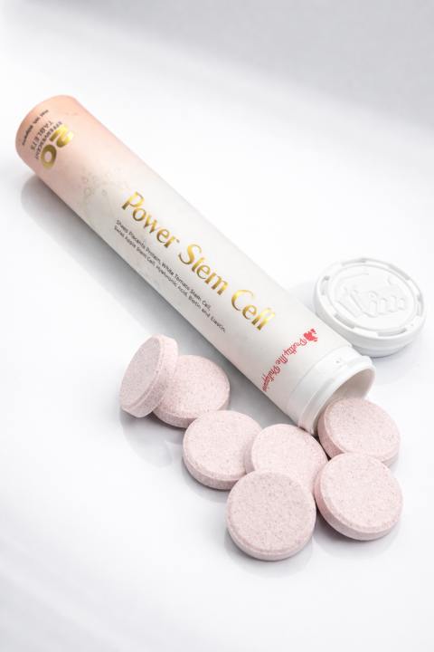 Power%20Stem%20Cell%20by%20Pretty%20Me%20Philippines%20-%20Image%204