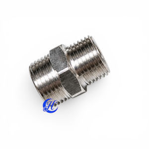Phụ kiện nước inox ren 27 mẫu lựa chọn nối ống răng 27 các kiểu