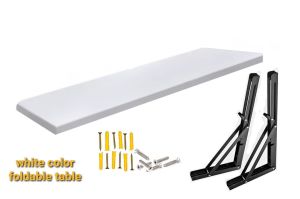 collapsible table foldable organizer foldable study table foldable working table foldable kitchen table