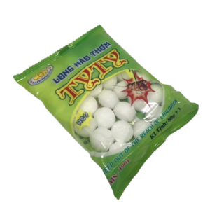 Combo 100g long não(băng phiến) thơm đuổi côn trùng