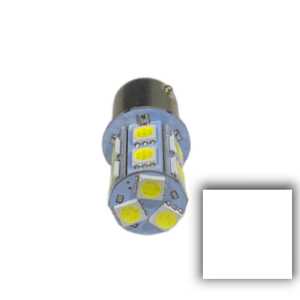 Lampu Stop belakang Stop rem 13mata Running 13led Universal semua motor