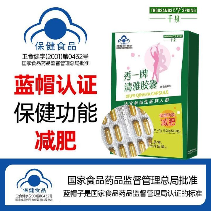 l-carnitine in chinese Nerve & Peripheral Neuropathy Support Supplement 1200mg R-Alpha Lipoic Acid | R-ALA Vitamin B12 B1 B6 D3 E Folate Lions Mane NAC Magnesium Turmeric Get L-carnitine dragon fruit drink