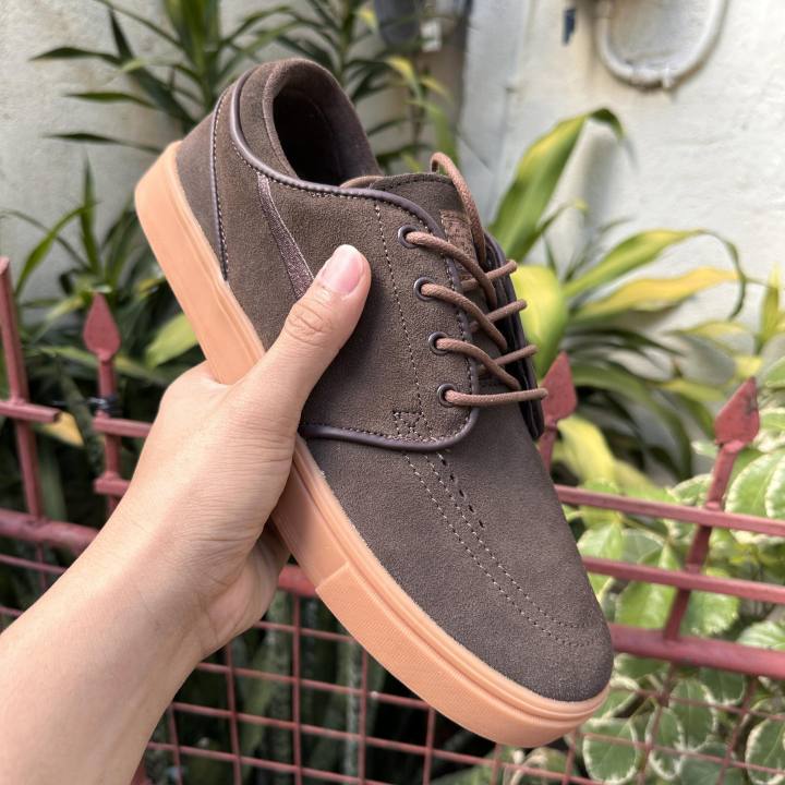 janoski lazada