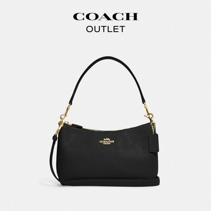 Lazada coach sling bag best sale