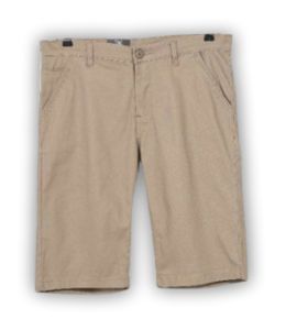 QBRC - celana pendek pria dewasa chino chinos casual/celana chinos pendek premium REALPICT