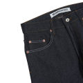 Hammerstout - Vortex Denim Celana Jeans - Jeans Pria. 