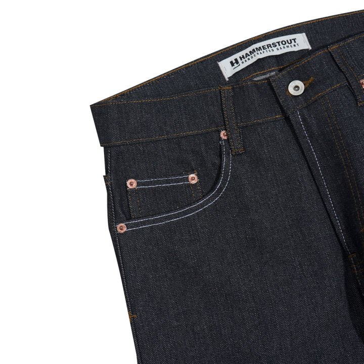 Hammerstout%20-%20Vortex%20Denim%20Celana%20Jeans%20-%20Jeans%20Pria%20-%20Image%206