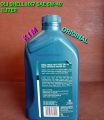 Oli Mobil Shell Helix HX7 1 Liter 5W-40 ORIGINAL. 