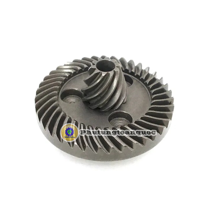 B%C3%A1nh%20R%C4%83ng%20(Nh%C3%B4ng)%20M%C3%A1y%20M%C3%A0i%20G%C3%B3c%20Boshh%20GWS%207-100,%207-125,%20750-100,%20750-125,%20900-100%20(SET%20OF%20GEAR)%20-%20Image%204