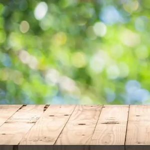 Dr Hagiwara Green Magma Japanese Barley Grass Juice Powder For Chlorophyll Multivitamin and Minerals Antioxidants