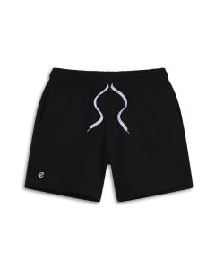 EVERY42 Everyday Sweat Shorts