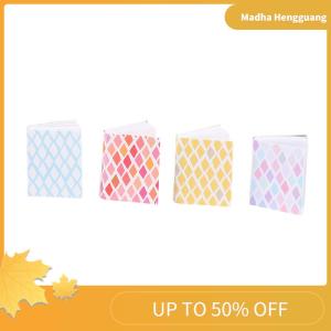 Madha 14Pcs School supplies Doll Accessories for Dollhouse Best Gift Toy for Girl Doll